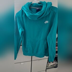 Sweatshirt Womens